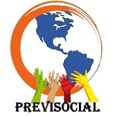 previsocial's profile picture. Afiliaciones al Sistema de Seguridad Social EPS, AFP, ARL. Contratistas, Empresas e Independientes.