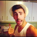 Antonio Herrera (@ajotaher) Twitter