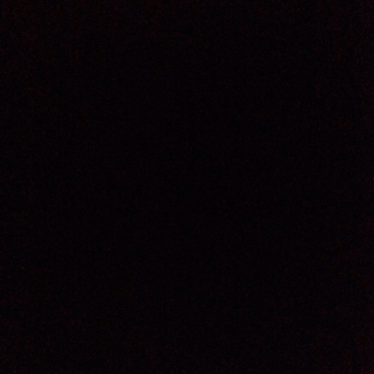 FinleyTSRPG's profile picture. 