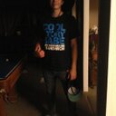 Damion Cox - @cox_damioncox40 - Twitter