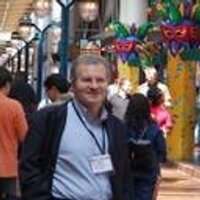 Selim Pamuk (@spamuk) Twitter profile photo