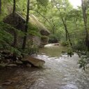 Matthew Mason - @masonmatthew - Twitter