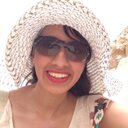 Erika Tinoco - @Ailika23 - Twitter