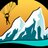AdventureHacks's profile image