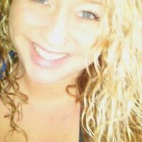 Briella (@briella5066) 's Twitter Profile