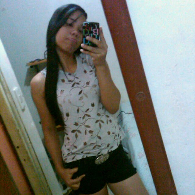 I love ¡Romeo Santos!