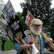 Editorresource's profile picture. 