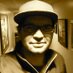 Rob Shapiro (@shapsyhere) Twitter profile photo Rob Shapiro (@shapsyhere) Twitter profile photo