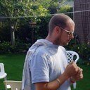 ian sedgwick - @4sedge - Twitter