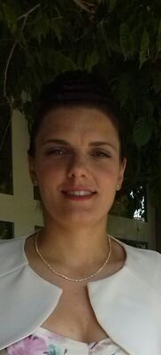 moz_sara's profile picture. 