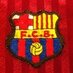 Francisco Rueda 🐐 (@mexboixo) Twitter profile photo