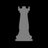GreyRookie's profile image
