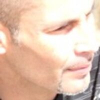 Paco García Armas (@pacoarmas32) 's Twitter Profile Photo