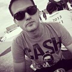 cesarvinici Profile Picture