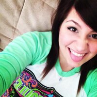 Jorja (@jorja_rush) 's Twitter Profile