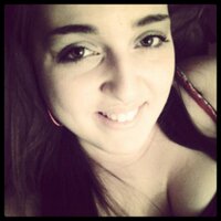 Amaya (@amaya_meadows) 's Twitter Profile