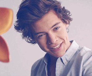 Directioner Boy-----