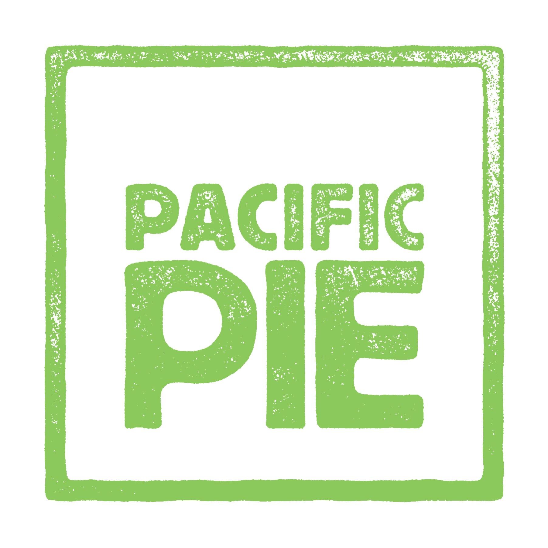 Handmade sweet + savory pies.  Restaurants, catering, pie classes, general deliciousness.