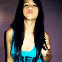 Amber♥ - @AmberComeWilly - Twitter