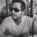 Rod Puebla (@rodpuebla) Twitter profile photo Rod Puebla (@rodpuebla) Twitter profile photo