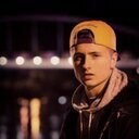 tsurbaan's profile picture. snäptšät ja instagram on tsurbaaan