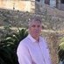 Neil McEwan (@neilmcewan3) Twitter profile photo