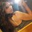 Sarita_Ortiz_'s profile image