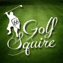 Professional Golfer/CEO Squire Swing Lab/ TFT/Top 50 JuniorCoach/Retired Gunny Sargent /USMC/ VNVet ..