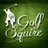 The GolfSquire