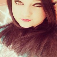 Davida wut (@davidawut) 's Twitter Profile