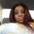 Tiana_Gorgeous's profile image