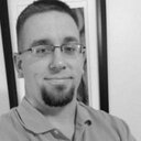 Brian Eikenberry - @IkeFFB - Twitter