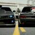 متعب  (@1474744az) Twitter profile photo
