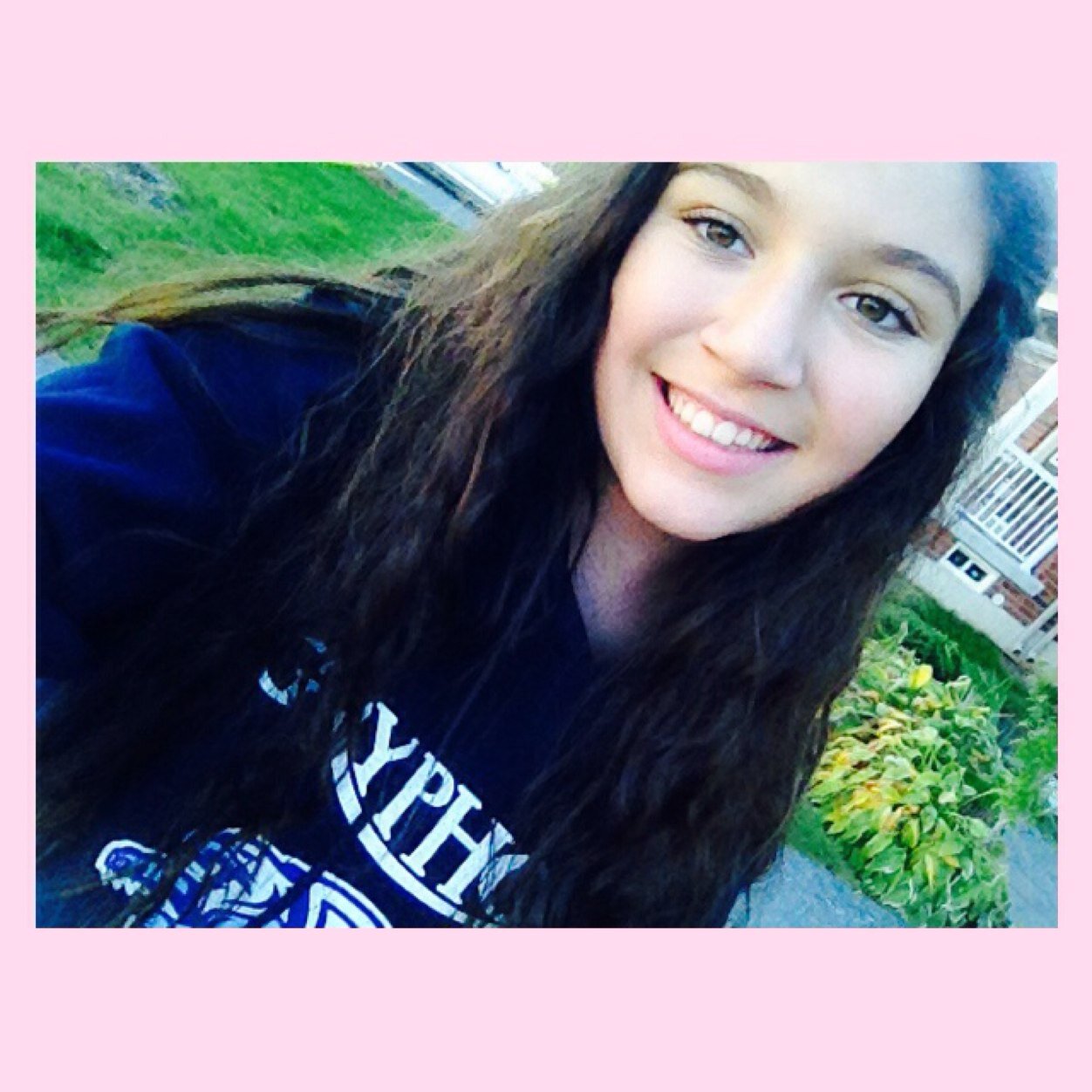 idk❁