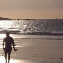 Telecommunications Engineer - University of Vigo - 💙Afouteza💙🏟🥅⚽️🏃‍♂️& 🌊🏄‍♂️🤿🦀🐠🎣❄️☃️🏂⛵️🌅✨🌒🌌🎼🎧🎶