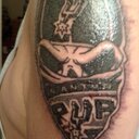 Gilbert Ybarra - @G_ybarra - Twitter