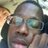 Shelby__P's profile image