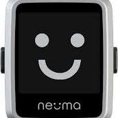 biosensingwatch's profile picture. 