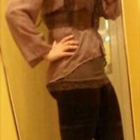 Mckenna Robles (@mckenna_robles) 's Twitter Profile