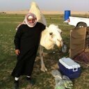 ‏‏اللهم ارزقنا حبك وحب من يحبك واغننا بحلالك عن حرامك وبفضلك عمن سواك.