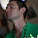 tjharding's profile picture. Music lover, award-winning Social Media guy, connoisseur of fine meats, cheeses, and spirits.