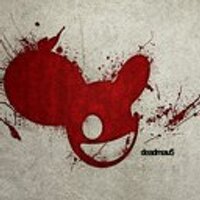 HeadMau (@head_mau) 's Twitter Profile Photo