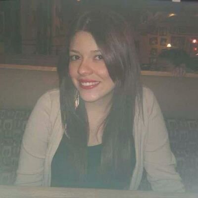 SandyAguiilera's profile picture. My priority in life is GOD, I love music, movies, photography, I'm Communications studying, i  belong  in the club Rotaract Juarez Integra.