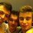 Gast_Thibaut's profile image