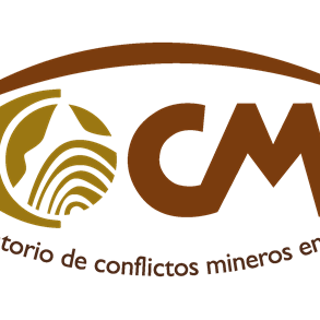 El OCM es una plataforma que recoge y sistematiza información de los conflictos vinculados a la minería que se desarrollan en diferentes regiones del Perú.