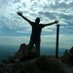 Tapan Shah (@tapkrishna) Twitter profile photo