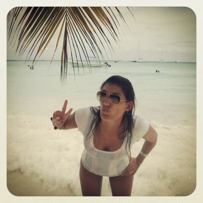 sil_sol84's profile picture. 