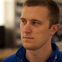 mrwakeboarder's profile picture. 