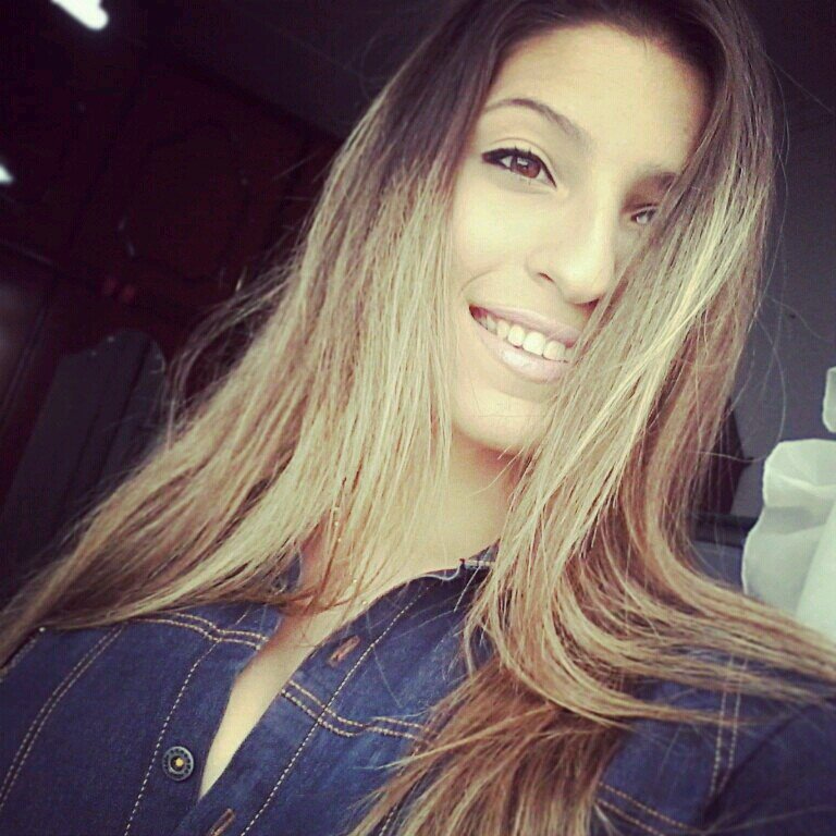 Vamos viver, vadiar o que importa é nossa alegria ♫