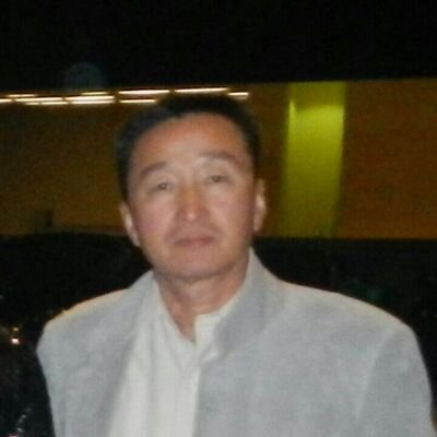 thomaskoo0404's profile picture. 